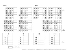 Test-zur-5er-Reihe-A.pdf